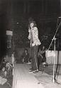 Bologna 1971 - David 3